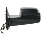 Heated Towing Mirror for Ram 2500 1500 3500