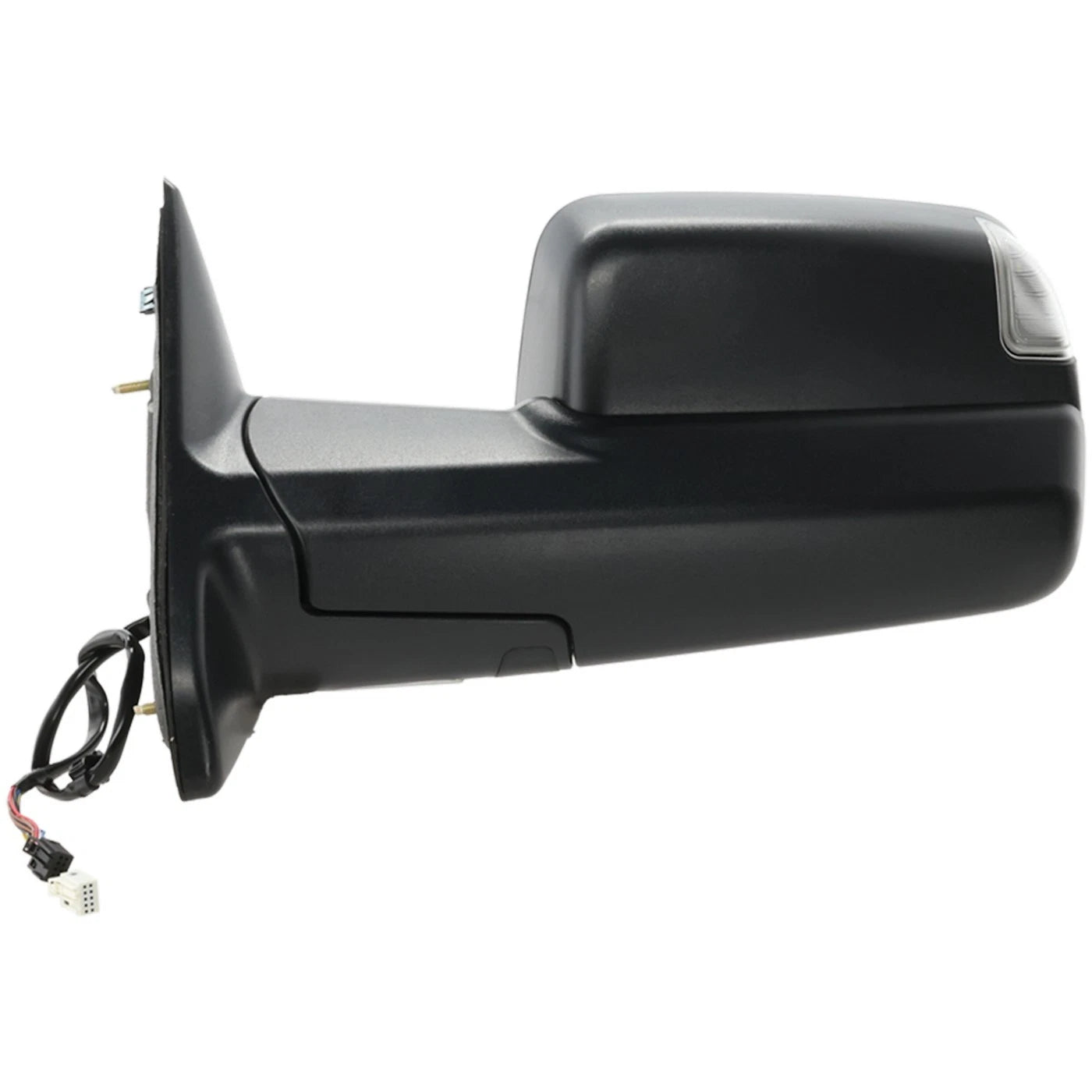 Heated Towing Mirror for Ram 2500 1500 3500