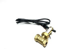 Float Switch for Kobold PSR-5110 (OEM)