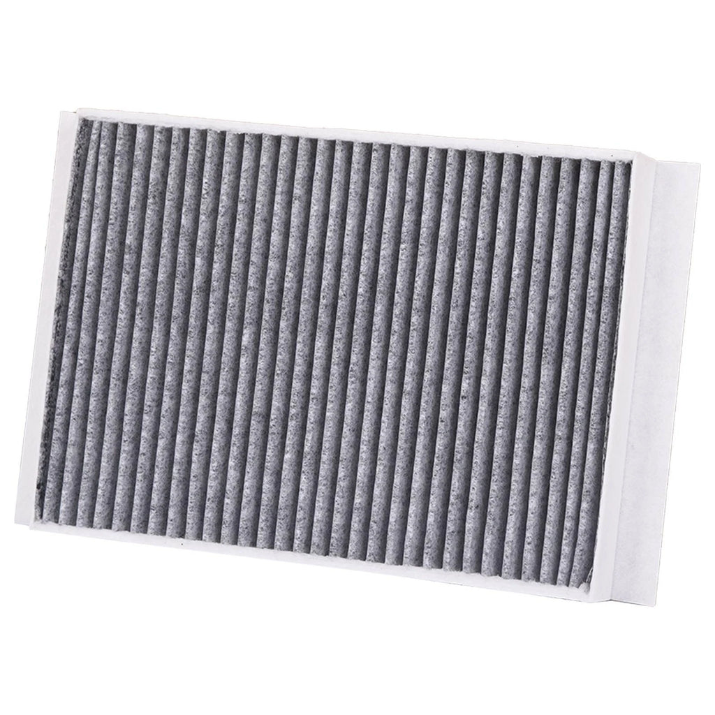 Cabin Air Filter for Volvo S60 V60 V70 S80 XC60 (2001-2023)