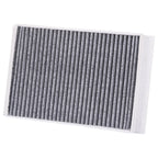 Cabin Air Filter for Volvo S60 V60 V70 S80 XC60 (2001-2023)