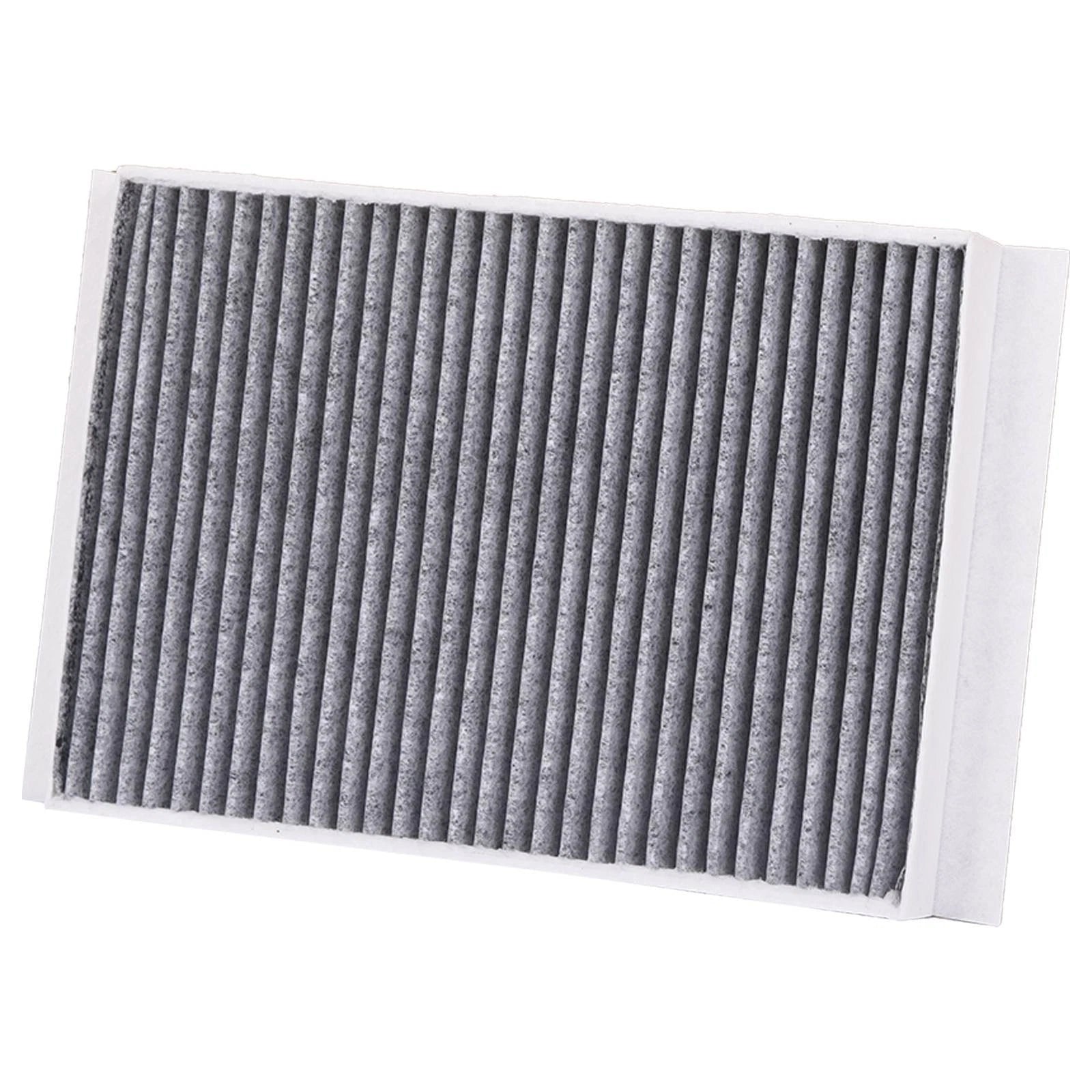 Cabin Air Filter for Volvo S60 V60 V70 S80 XC60 (2001-2023)