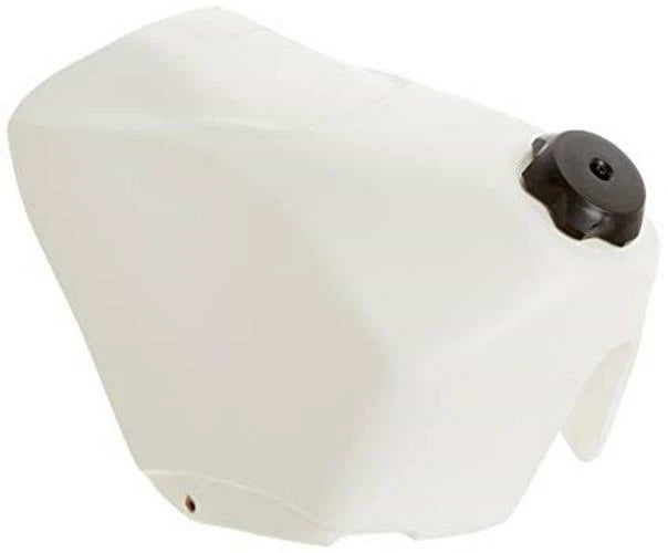 IMS 3.2 Gallon Fuel Gas Tank for Kawasaki KLR250 (1985–2005)