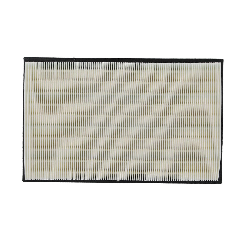 Air Filter for Volkswagen Jetta (2019–2023) L4 1.4L 1.5L