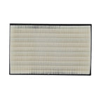 Air Filter for Volkswagen Jetta (2019–2023) L4 1.4L 1.5L