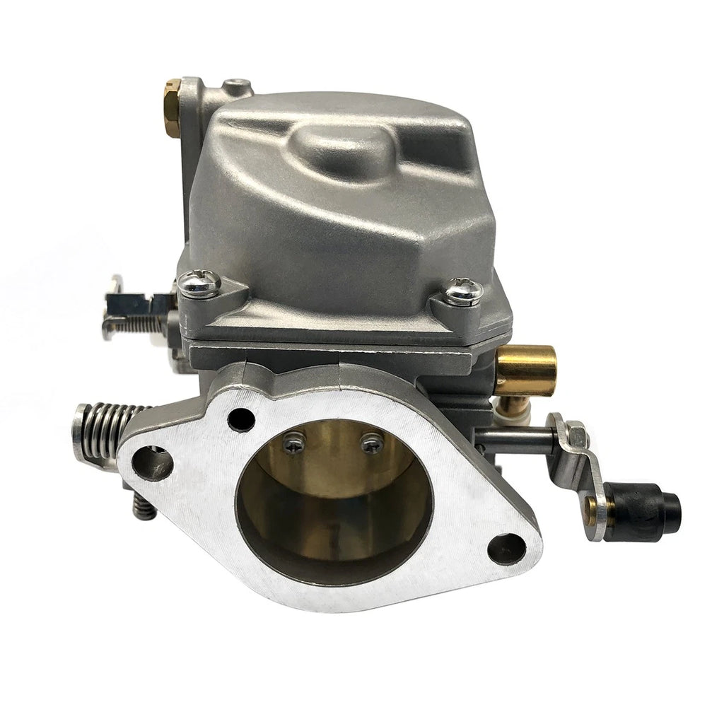 Marine Carburetor for Tohatsu Nissan 25hp 30hp (2-Stroke, 346032002)