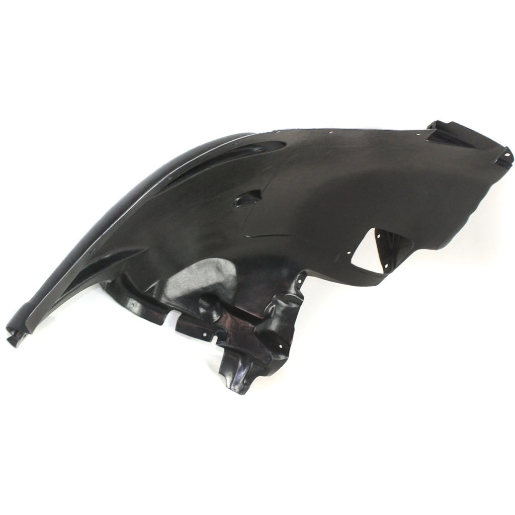 Fender Liner for BMW X6 (2008-2014)