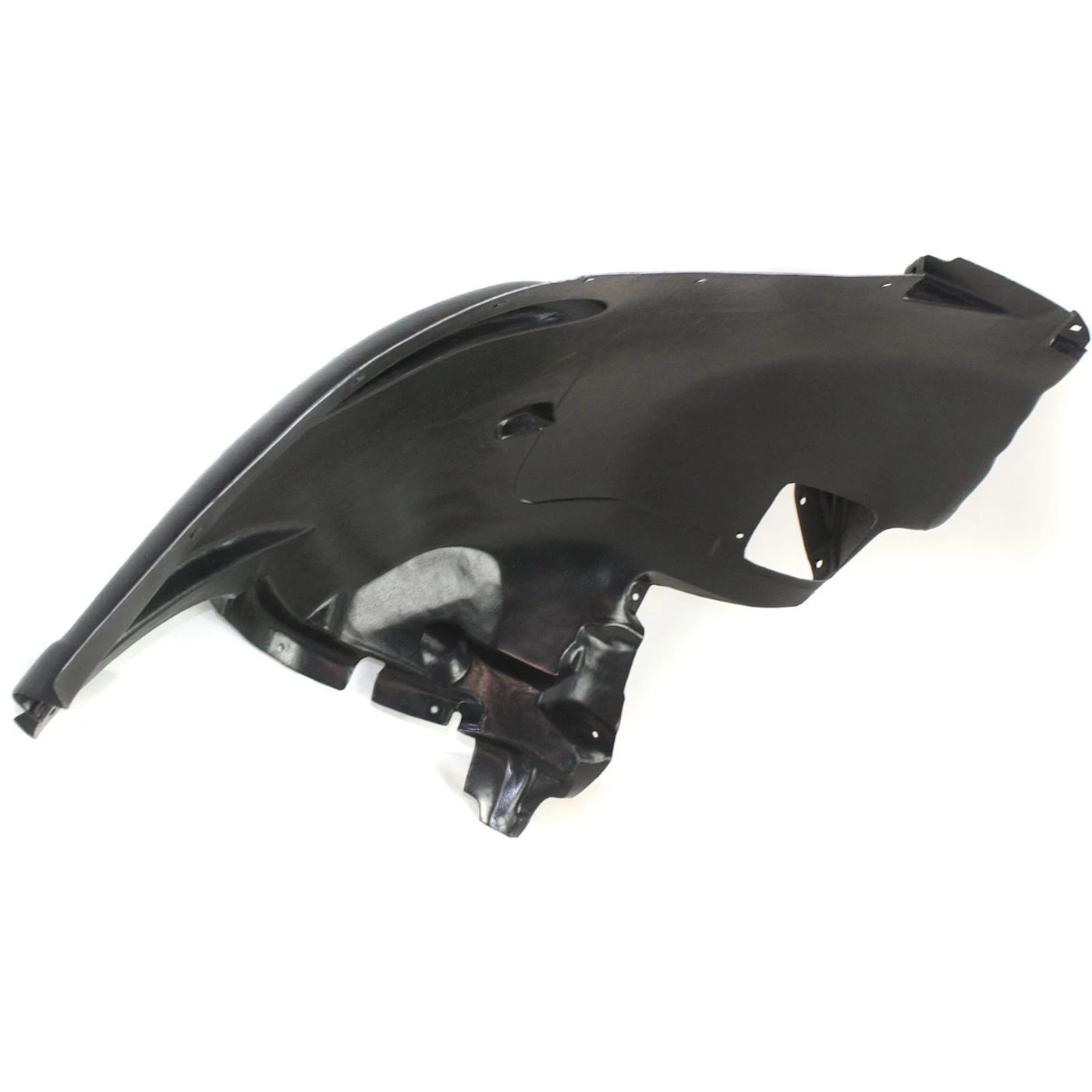 Fender Liner for BMW X6 (2008-2014)