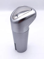 Gear Shift Sleeve Replacement for Nissan Navara D23 (2015–2025)