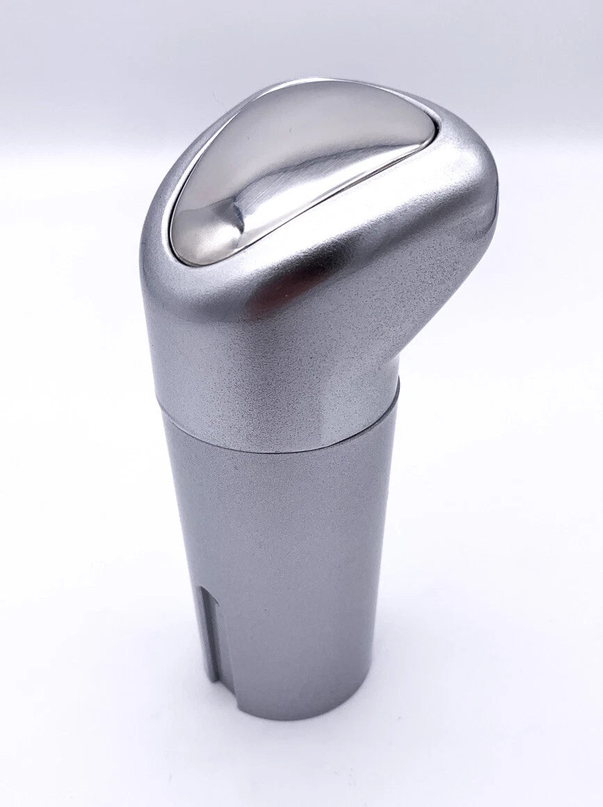 Gear Shift Sleeve Replacement for Nissan Navara D23 (2015–2025)