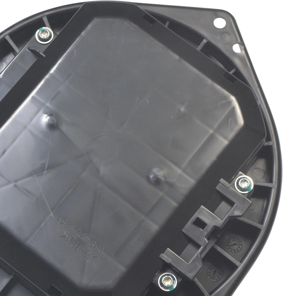 Blower Motor for Nissan Murano (2015–2016) & Teana (2008–2013)