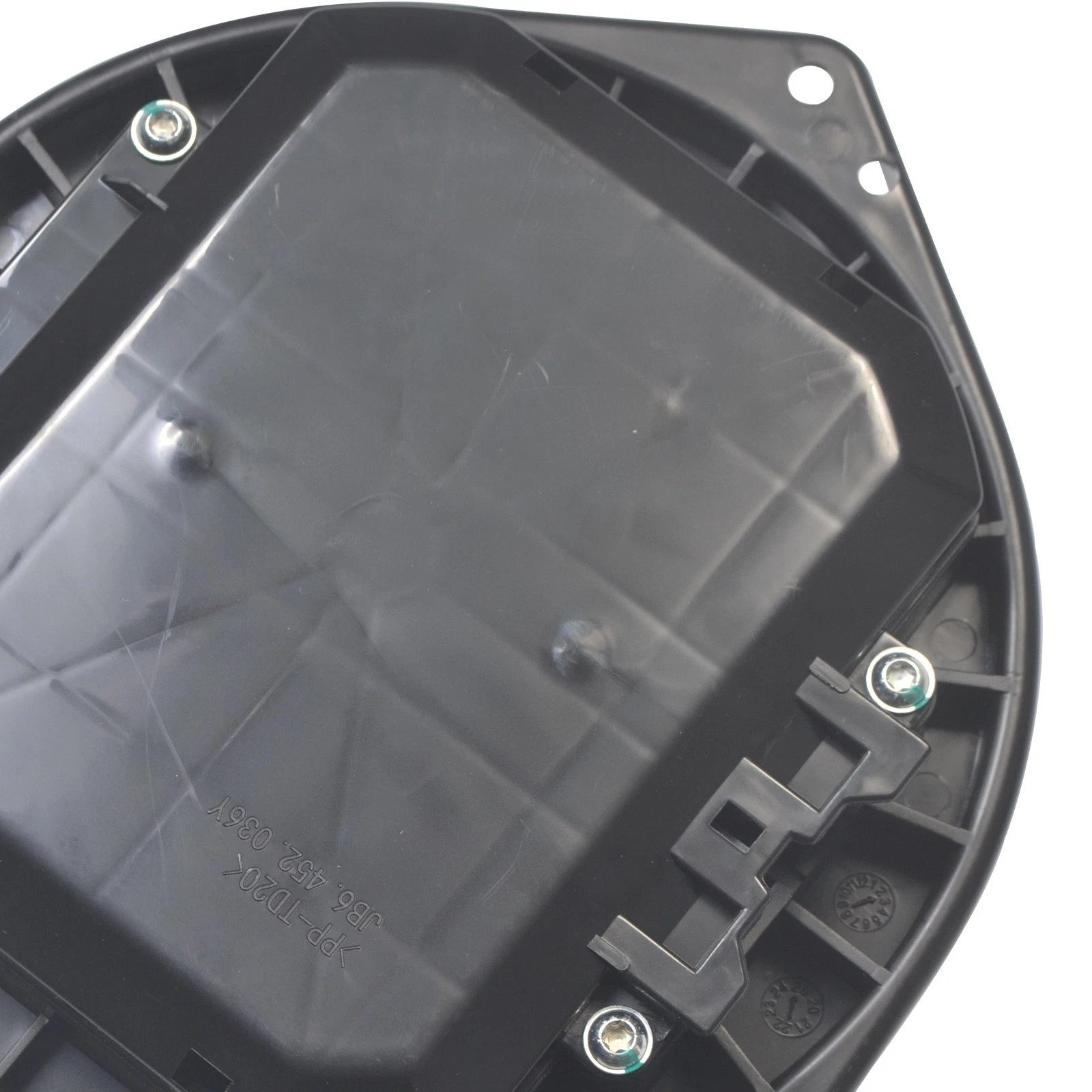 Blower Motor for Nissan Murano (2015–2016) & Teana (2008–2013)