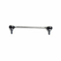 Front Suspension Stabilizer Bar Link Kit for Mercedes-Benz GLA45 AMG (2015–2020)