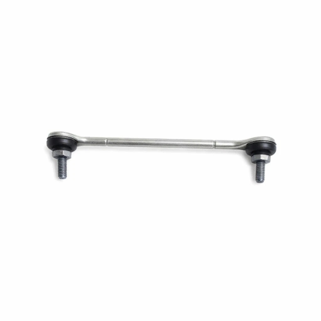 Front Suspension Stabilizer Bar Link Kit for Mercedes-Benz GLA45 AMG (2015–2020)