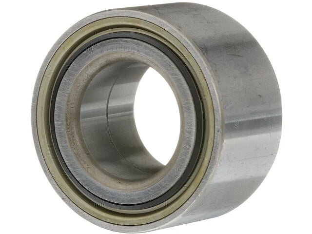 Front Wheel Bearing for Mazda 3 (2005–2008) TR878ZD