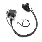 Ignition Coil for Stihl FS400 FS450 FS480 FR450 FR480 SP400 SP450 4128 400 1306