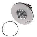 Billet Turbo Cartridge for BMW 640i 535i 435i X3 X4 X5 (2009–2016)