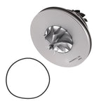 Billet Turbo Cartridge for BMW 640i 535i 435i X3 X4 X5 (2009–2016)