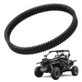 Drive Belt for CFMOTO UForce ZForce CForce 800 950 1000 UTV (2019–2024)