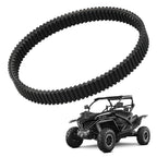 Drive Belt for CFMOTO UForce ZForce CForce 800 950 1000 UTV (2019–2024)