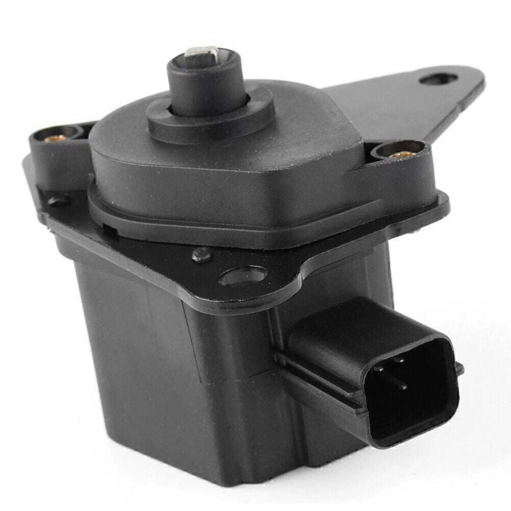 Intake Manifold Runner Control Valve for Jeep Chrysler Dodge (2005–2010) 4884549AD