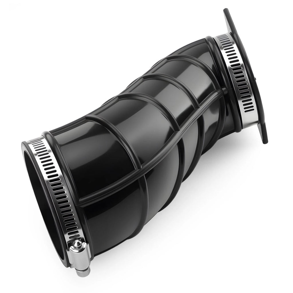 Air Box Boot for Polaris Ranger 700 800 Crew XP (2005-2010)