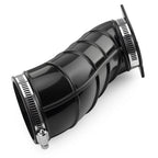 Air Box Boot for Polaris Ranger 700 800 Crew XP (2005-2010)