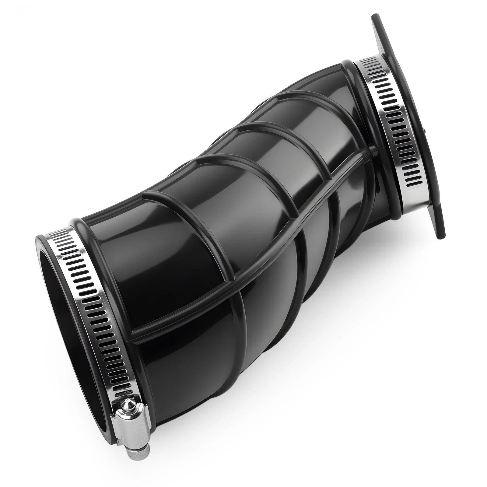 Air Box Boot for Polaris Ranger 700 800 Crew XP (2005-2010)