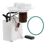 Electric Fuel Pump Module for Hyundai Elantra (2011–2016)