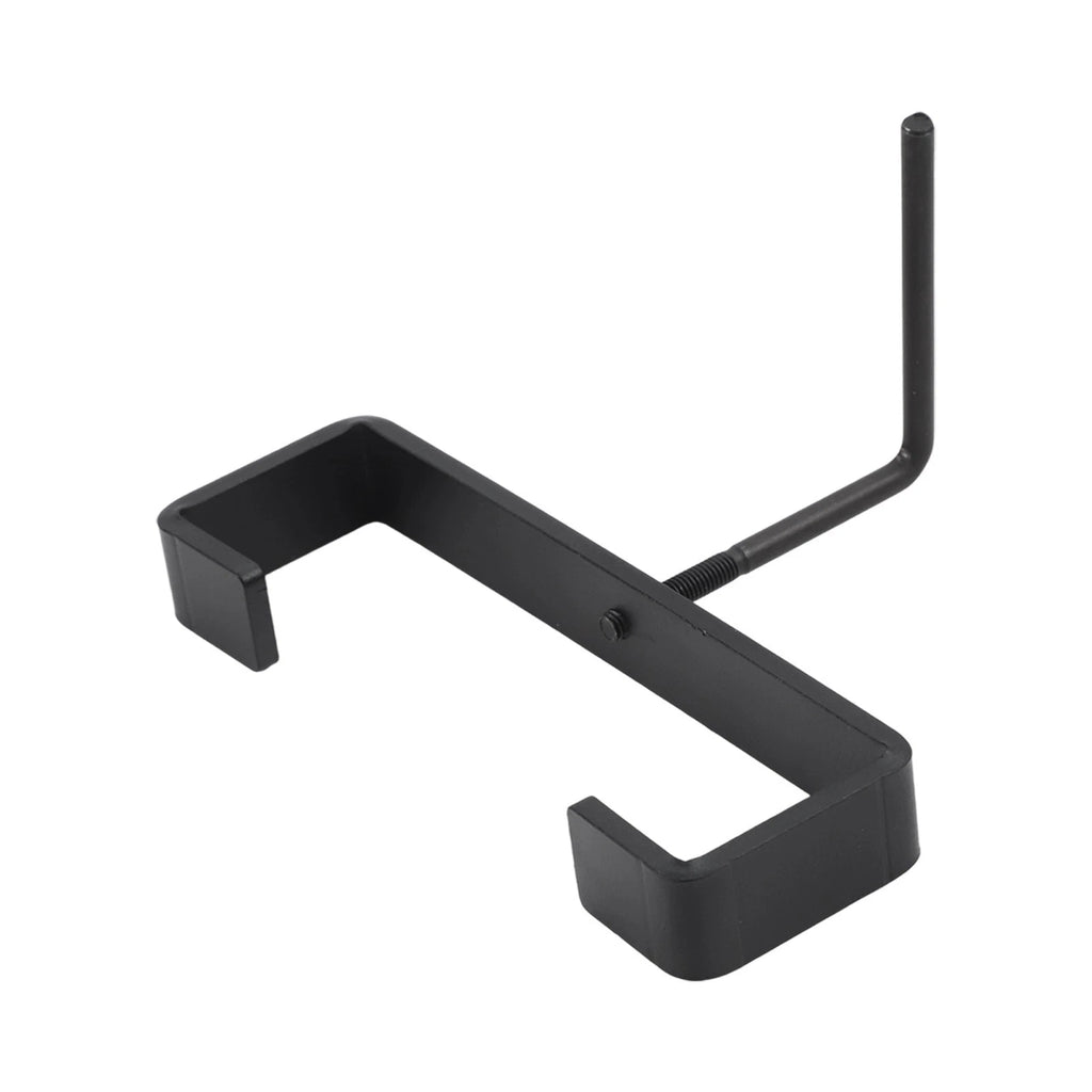Hanging Growth Bags and Hose Reels Holder for Fence Posts