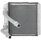 Heater Core for Chevrolet Camaro Pontiac Firebird (1993–2002)