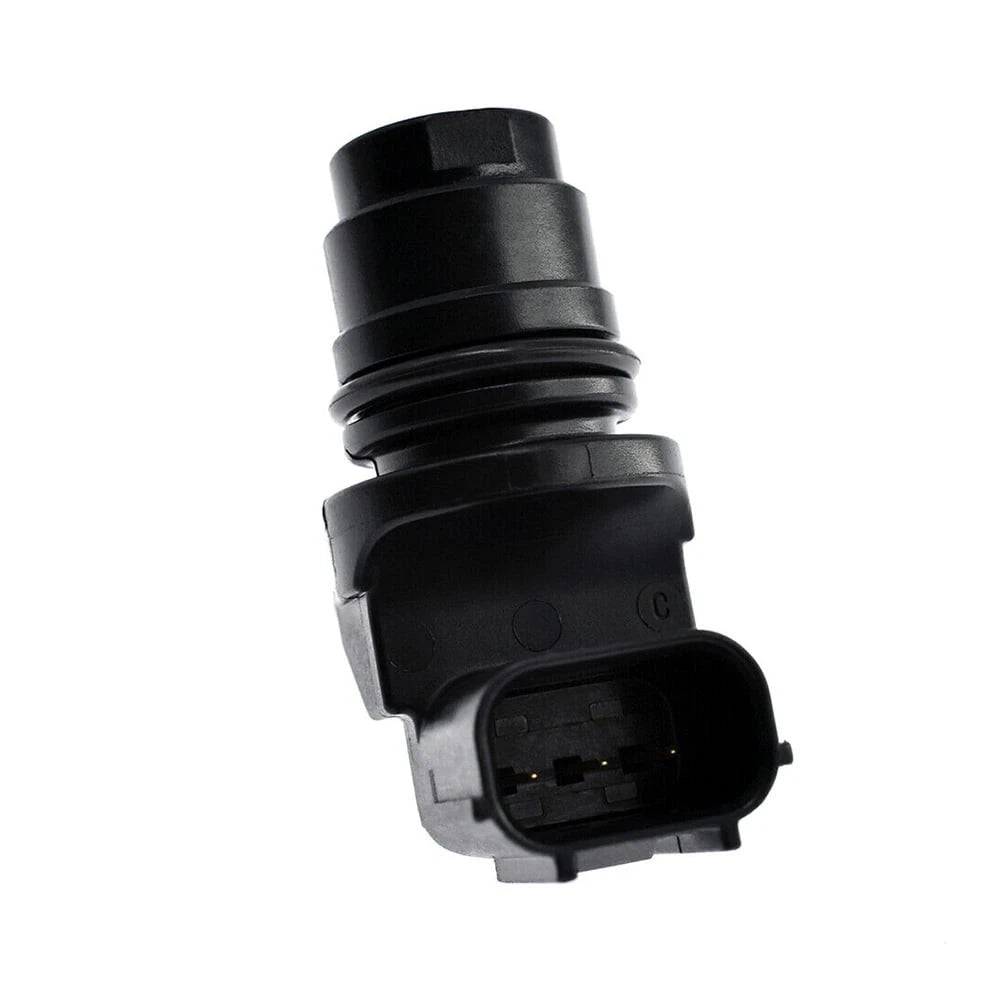 Engine Crankshaft Position Sensor for Honda Civic Accord (2001–2005) 37510-R40-A01