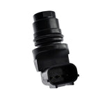 Engine Crankshaft Position Sensor for Honda Civic Accord (2001–2005) 37510-R40-A01