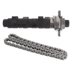Set of 2 Camshafts for Honda TRX400EX (2000–2006)