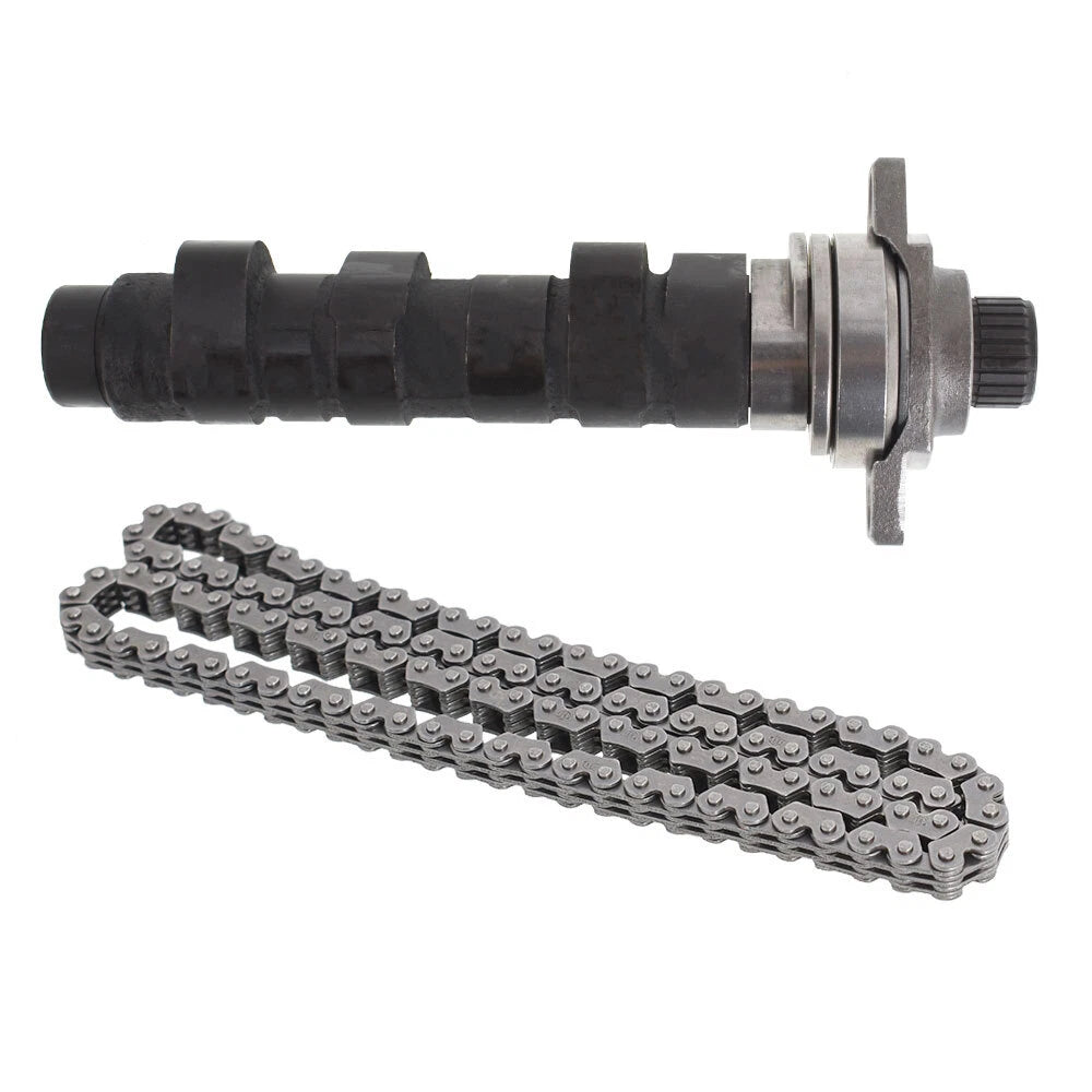 Set of 2 Camshafts for Honda TRX400EX (2000–2006)