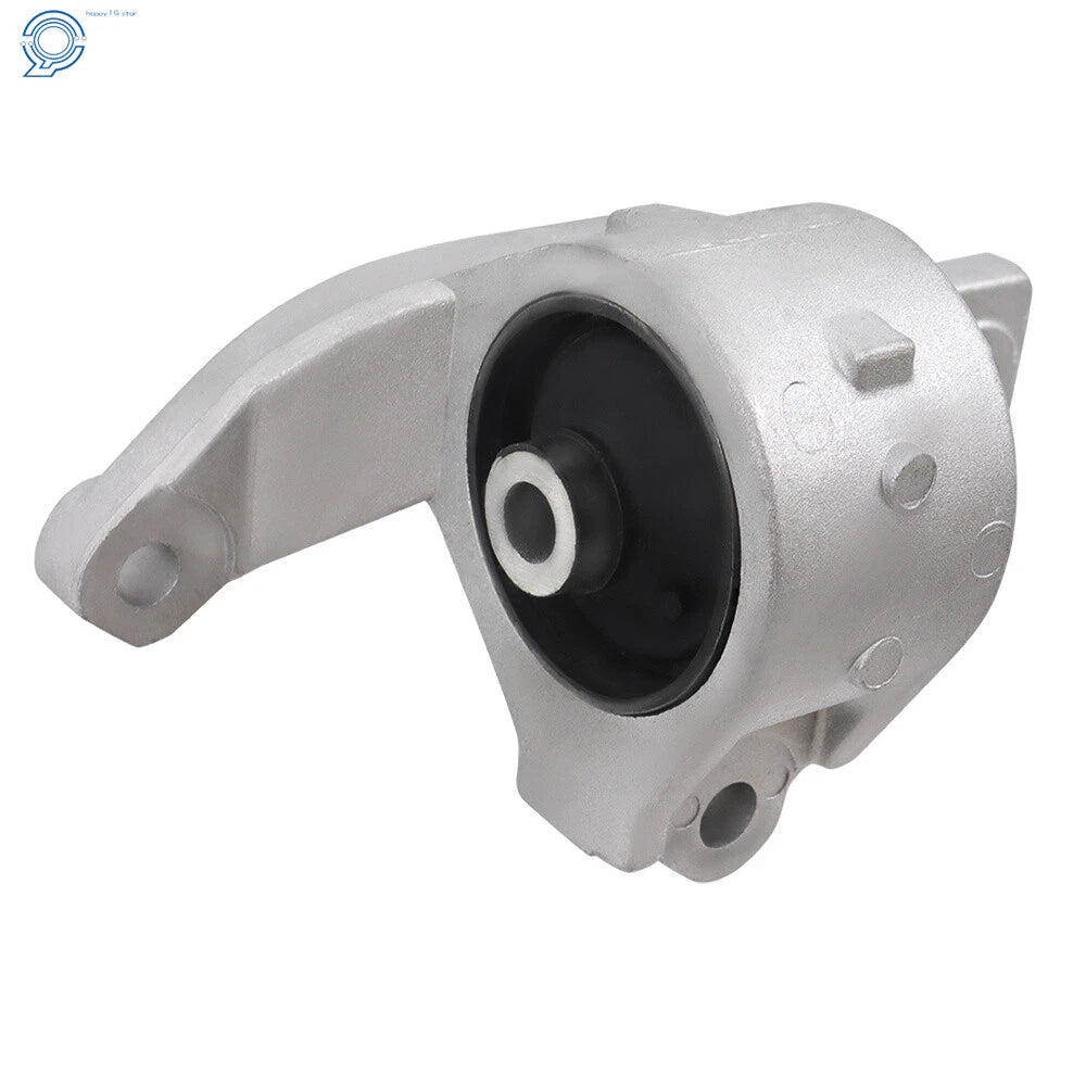 Engine and Transmission Mount Set for Acura MDX (2007-2009)