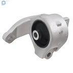 Engine and Transmission Mount Set for Acura MDX (2007-2009)