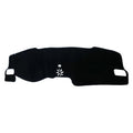Dash Mat for Honda Civic Sedan (2022–2023)