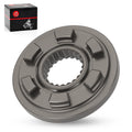 6 Face Engagement Dog for Polaris Sportsman 600 Twin (2003–2005) 3233875