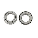 Spindle L44643 Bearings Hub Kit 4on4 for 2K Axle (Fits Various Models)