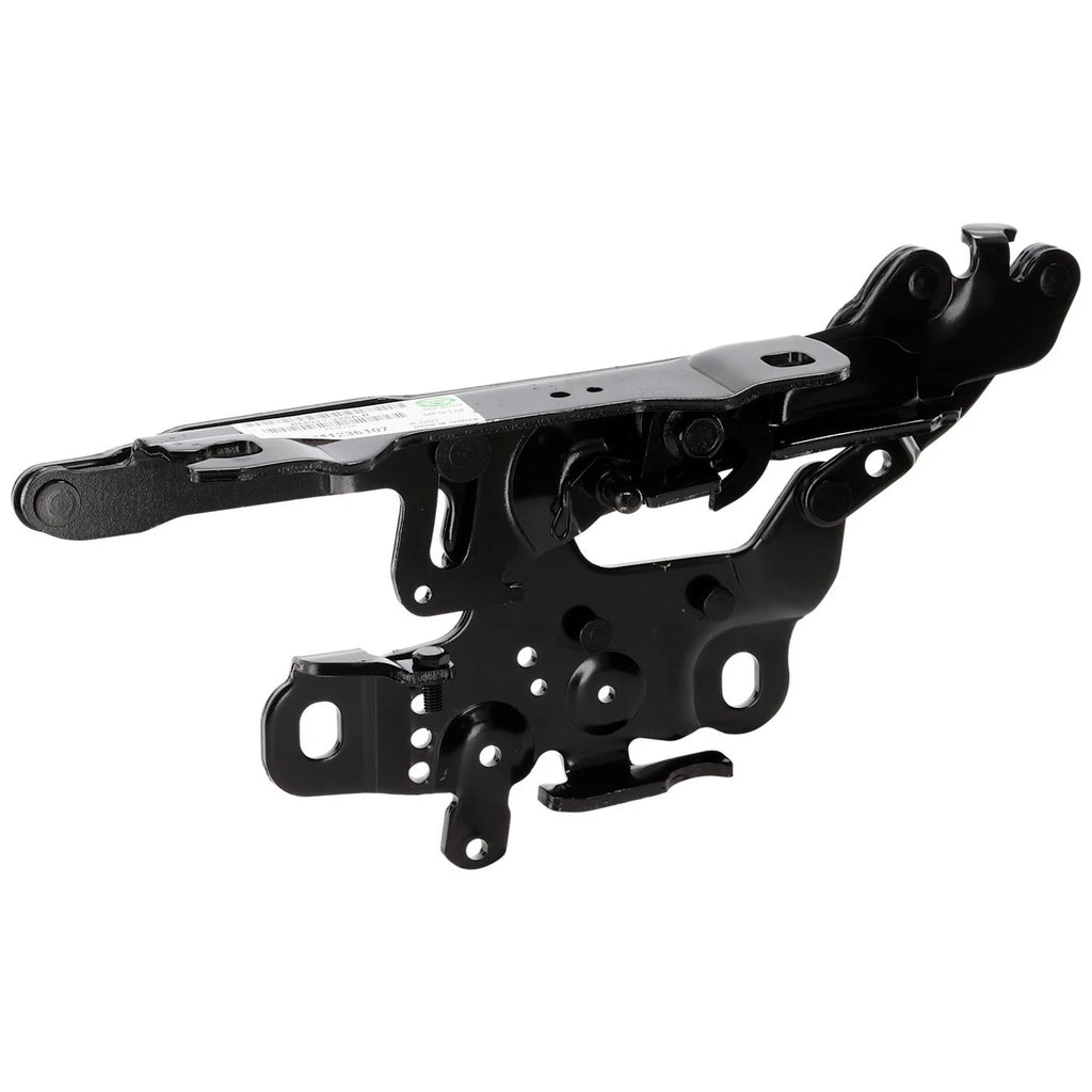 Hood Hinges for BMW 3 Series (320, 330, 328, M2)