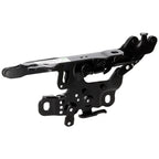 Hood Hinges for BMW 3 Series (320, 330, 328, M2)
