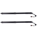 Pair Rear Power Lift Supports for Nissan Pathfinder (2013-2016)