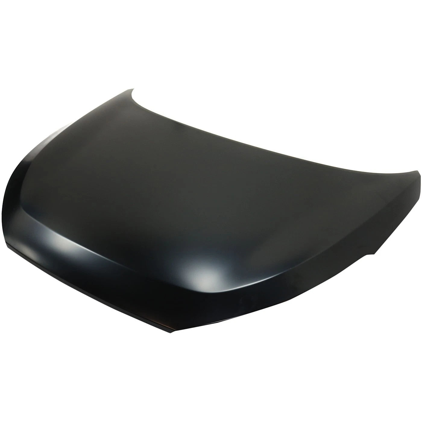 Hood for Hyundai Tucson (2016–2021)