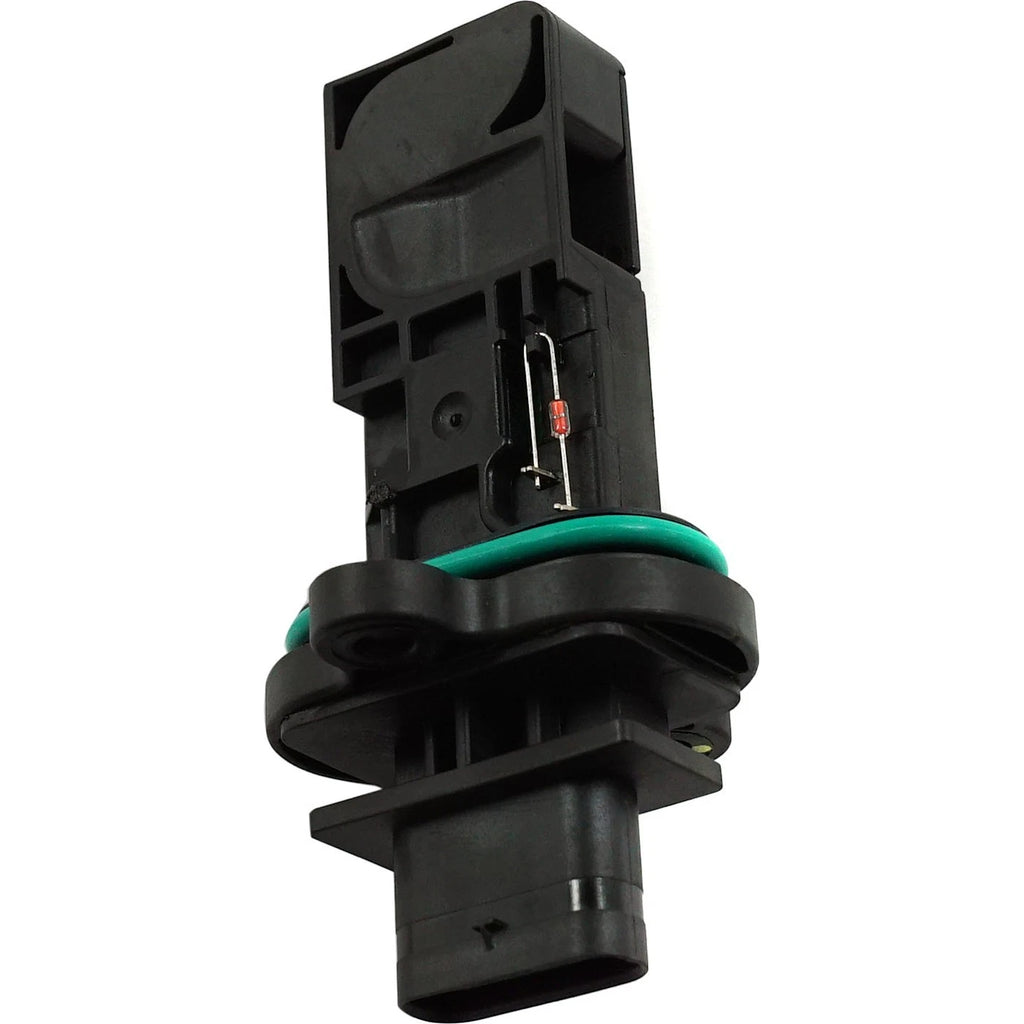 Mass Air Flow Sensor for BMW X5 750Li 650i 550i X6 (2011–2013)