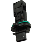 Mass Air Flow Sensor for BMW X5 750Li 650i 550i X6 (2011–2013)