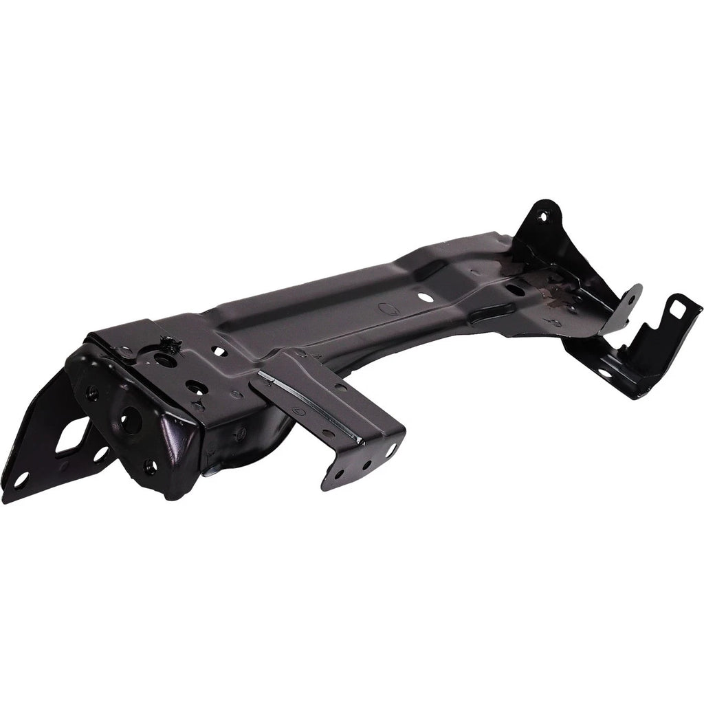 Radiator Support Set for Toyota Corolla (2020–2022)