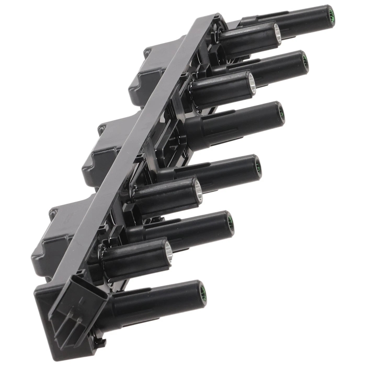 Ignition Coils for Jeep Wrangler Grand Cherokee (2000–2004)