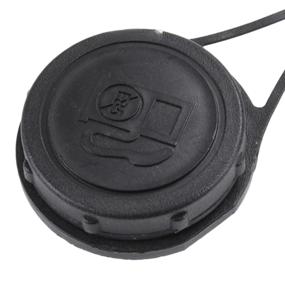Fuel Tank Cap for Lawn Mowers (799684, 799585)