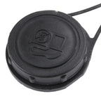 Fuel Tank Cap for Lawn Mowers (799684, 799585)